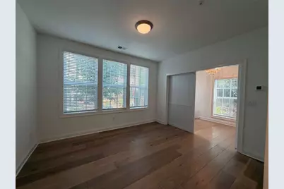 343 Concord Street, Alpharetta, GA 30009 - Photo 18