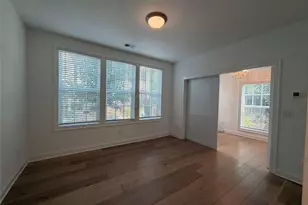 343 Concord St, Alpharetta, GA 30009 - Photo 18