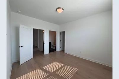 343 Concord Street, Alpharetta, GA 30009 - Photo 12
