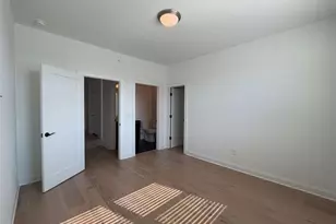 343 Concord St, Alpharetta, GA 30009 - Photo 12