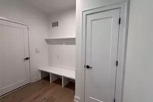 343 Concord St, Alpharetta, GA 30009 - Photo 20