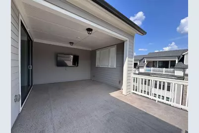 343 Concord Street, Alpharetta, GA 30009 - Photo 14
