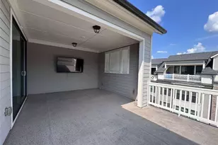 343 Concord St, Alpharetta, GA 30009 - Photo 14