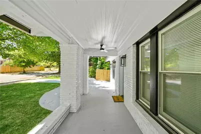 1023 Byron Drive SW, Atlanta, GA 30310 - Photo 4