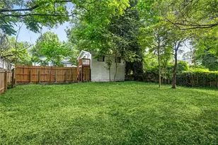1023 Byron Dr SW, Atlanta, GA 30310 - Photo 34