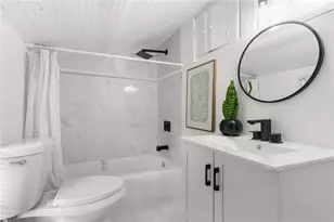 1023 Byron Dr SW, Atlanta, GA 30310 - Photo 32