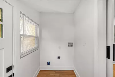 1023 Byron Drive SW, Atlanta, GA 30310 - Photo 24