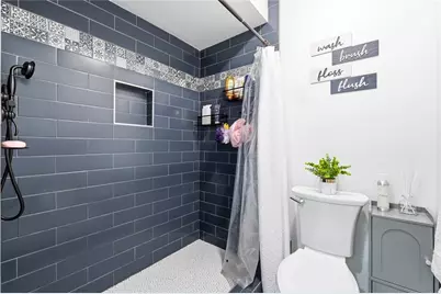 3111 Colonial Way #B, Atlanta, GA 30341 - Photo 18