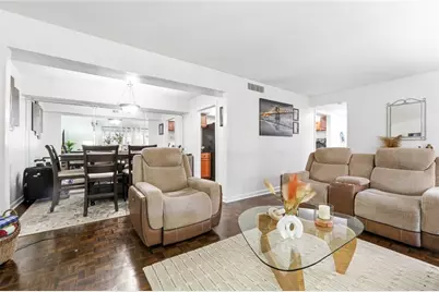 3111 Colonial Way #B, Atlanta, GA 30341 - Photo 6