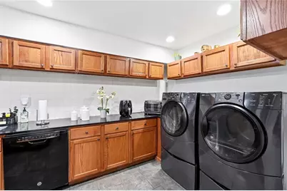 3111 Colonial Way #B, Atlanta, GA 30341 - Photo 10