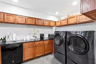 3111 Colonial Way, Atlanta, GA 30341 - Photo 10