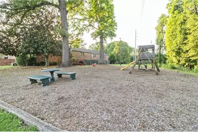 3111 Colonial Way #B, Atlanta, GA 30341 - Photo 22