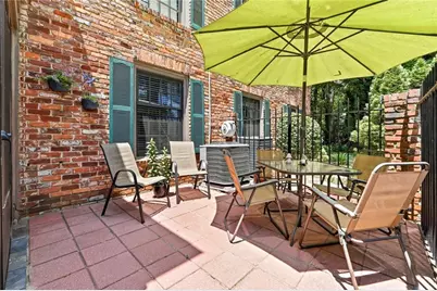 3111 Colonial Way #B, Atlanta, GA 30341 - Photo 20