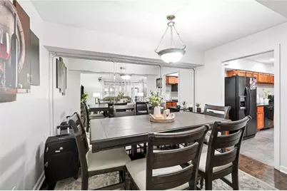 3111 Colonial Way #B, Atlanta, GA 30341 - Photo 6