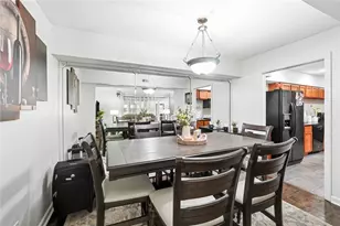 3111 Colonial Way, Atlanta, GA 30341 - Photo 6