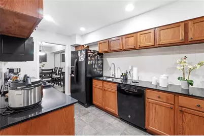 3111 Colonial Way #B, Atlanta, GA 30341 - Photo 10