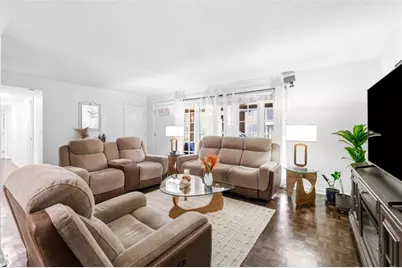 3111 Colonial Way #B, Atlanta, GA 30341 - Photo 1