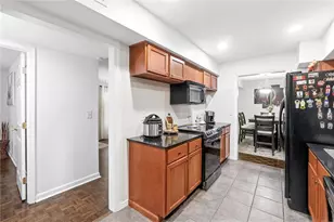3111 Colonial Way, Atlanta, GA 30341 - Photo 8