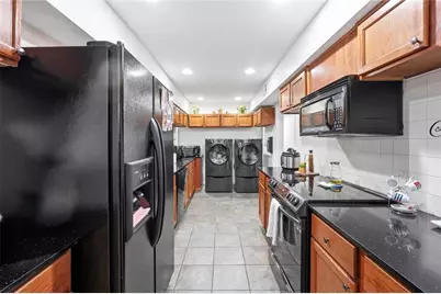 3111 Colonial Way #B, Atlanta, GA 30341 - Photo 8
