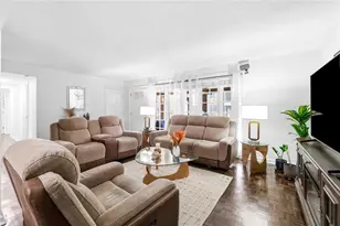 3111 Colonial Way, Atlanta, GA 30341 - Photo 4