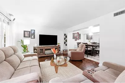 3111 Colonial Way #B, Atlanta, GA 30341 - Photo 1