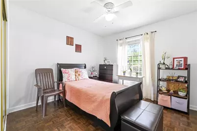 3111 Colonial Way #B, Atlanta, GA 30341 - Photo 14
