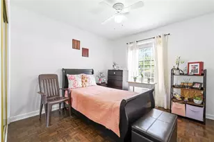3111 Colonial Way, Atlanta, GA 30341 - Photo 14