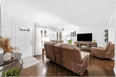 3111 Colonial Way #B, Atlanta, GA 30341 - Photo 4