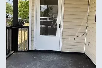 3514 Youmans Street, Columbus, GA 31903 - Photo 2