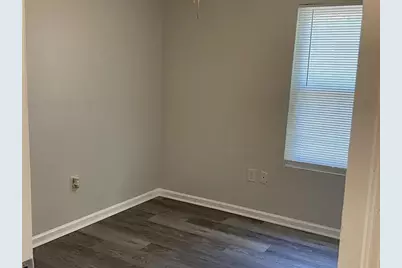 3514 Youmans Street, Columbus, GA 31903 - Photo 8