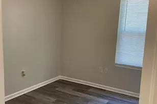 3514 Youmans St, Columbus, GA 31903 - Photo 8