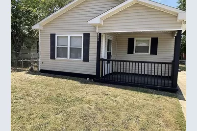 3514 Youmans Street, Columbus, GA 31903 - Photo 1