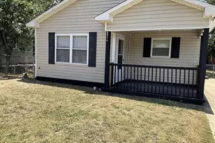 3514 Youmans St, Columbus, GA 31903 - Photo 1
