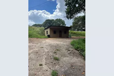552 Kelly Dr, Canton, GA 30115 - Photo 4