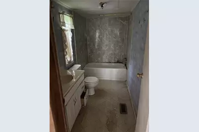 552 Kelly Dr, Canton, GA 30115 - Photo 12