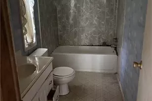 552 Kelly Dr, Canton, GA 30115 - Photo 12