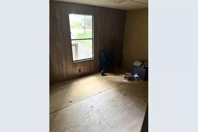 552 Kelly Dr, Canton, GA 30115 - Photo 16