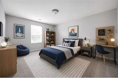 6742 Mancha Street, Atlanta, GA 30349 - Photo 30