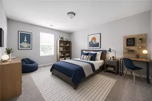 6742 Mancha St, Atlanta, GA 30349 - Photo 30