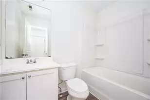 6742 Mancha St, Atlanta, GA 30349 - Photo 16