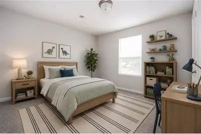 6742 Mancha Street, Atlanta, GA 30349 - Photo 26