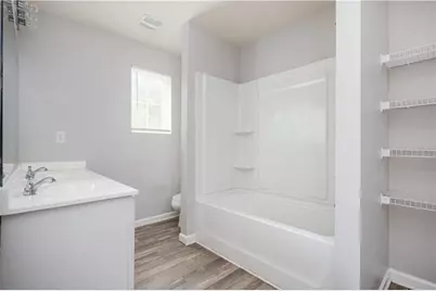 6742 Mancha Street, Atlanta, GA 30349 - Photo 22
