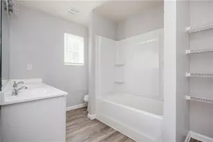 6742 Mancha St, Atlanta, GA 30349 - Photo 22