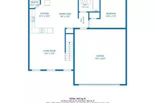 6742 Mancha St, Atlanta, GA 30349 - Photo 36