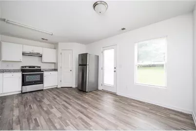 6742 Mancha Street, Atlanta, GA 30349 - Photo 10