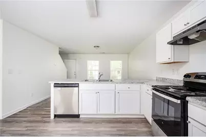 6742 Mancha Street, Atlanta, GA 30349 - Photo 8