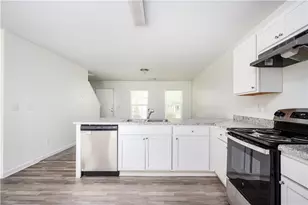 6742 Mancha St, Atlanta, GA 30349 - Photo 8