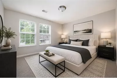 6742 Mancha Street, Atlanta, GA 30349 - Photo 20