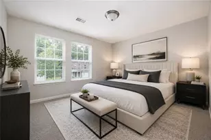 6742 Mancha St, Atlanta, GA 30349 - Photo 20