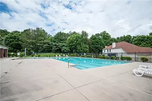 6742 Mancha St, Atlanta, GA 30349 - Photo 34